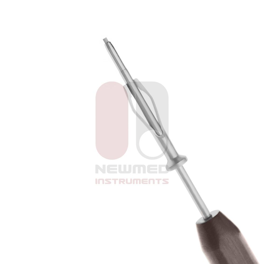 Screw Torque Screwdriver Screw Torque Screwdriver