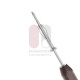 Screw Torque Screwdriver Screw Torque Screwdriver
