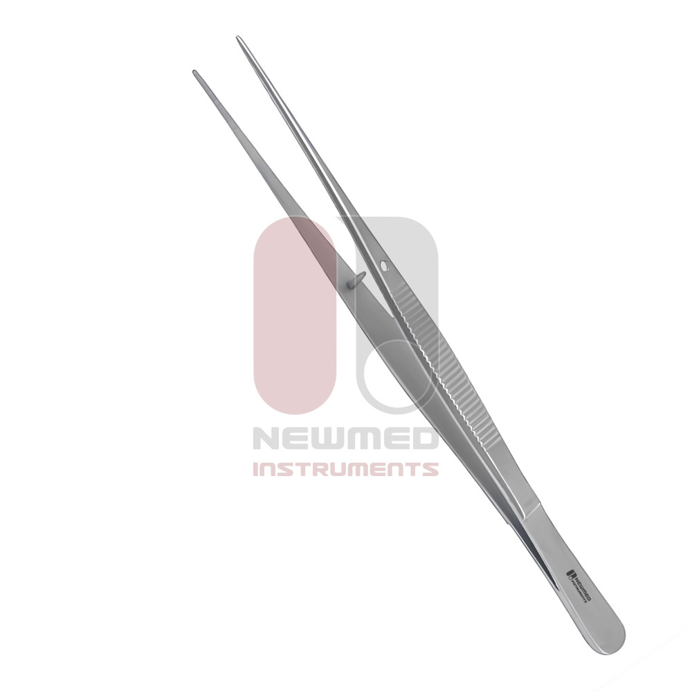 Semken Dressing Forceps