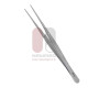 Semken Dressing Forceps