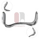 Sims Vaginal Retractor