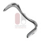 Sims Vaginal Retractor