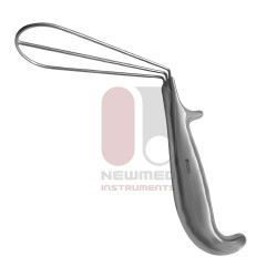 Retractor de raqueta Solz