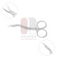 Suture Removal Forceps