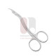 Suture Removal Forceps