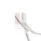 Suture Removal Forceps