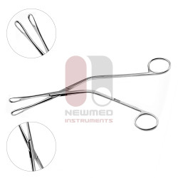  | New Med Instruments