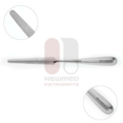 Lahey Gall Duct Forceps Lahey Gall Duct Forceps