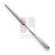 Tubby’s Bone File
