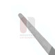 Tubby’s Bone File
