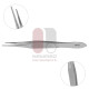 Bonaccolto Utility Forceps