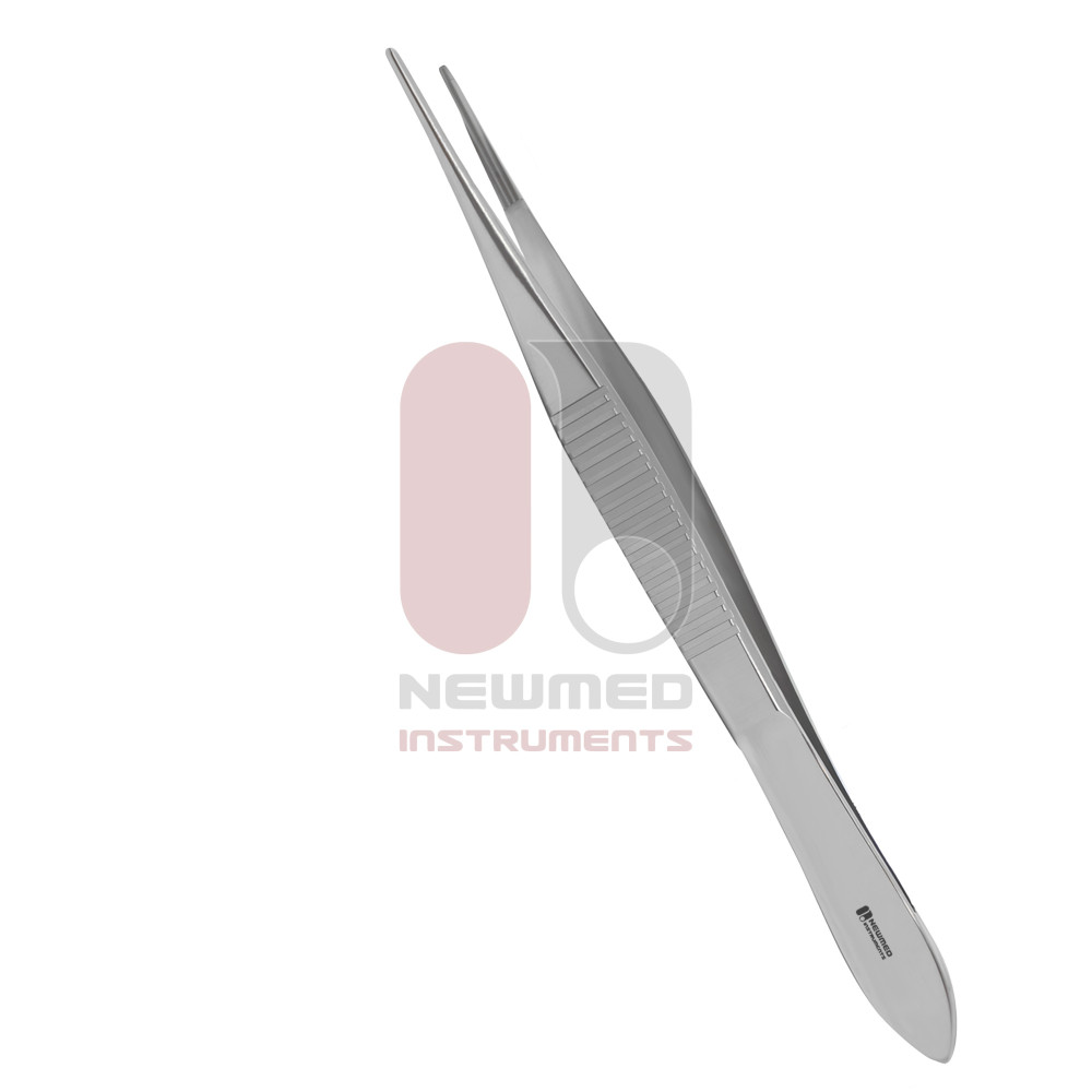 Bonaccolto Utility Forceps