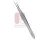 Bonaccolto Utility Forceps