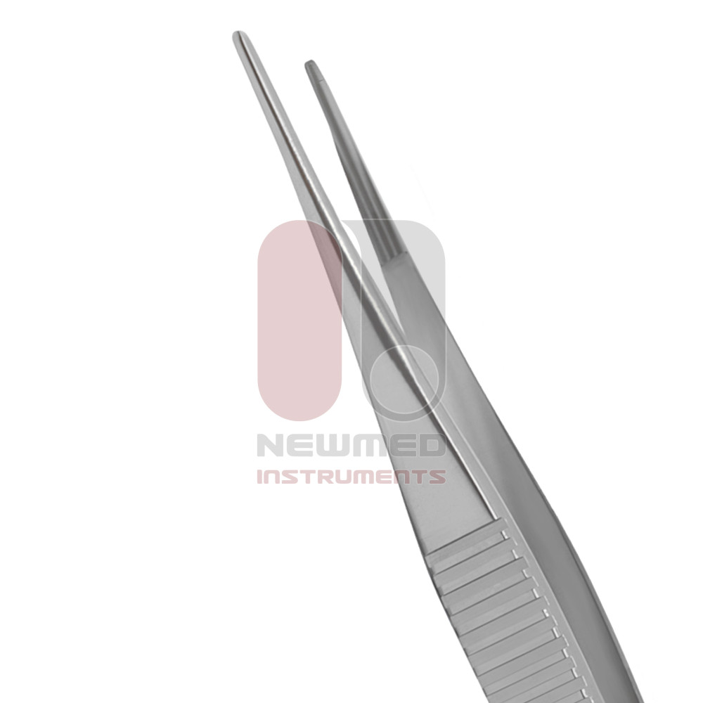 Bonaccolto Utility Forceps
