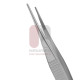 Bonaccolto Utility Forceps