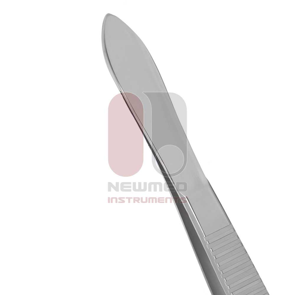 Bonaccolto Utility Forceps