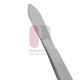 Bonaccolto Utility Forceps