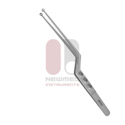 | New Med Instruments