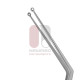 Yasargil Tumor Grasping Forceps