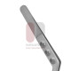 Yasargil Tumor Grasping Forceps