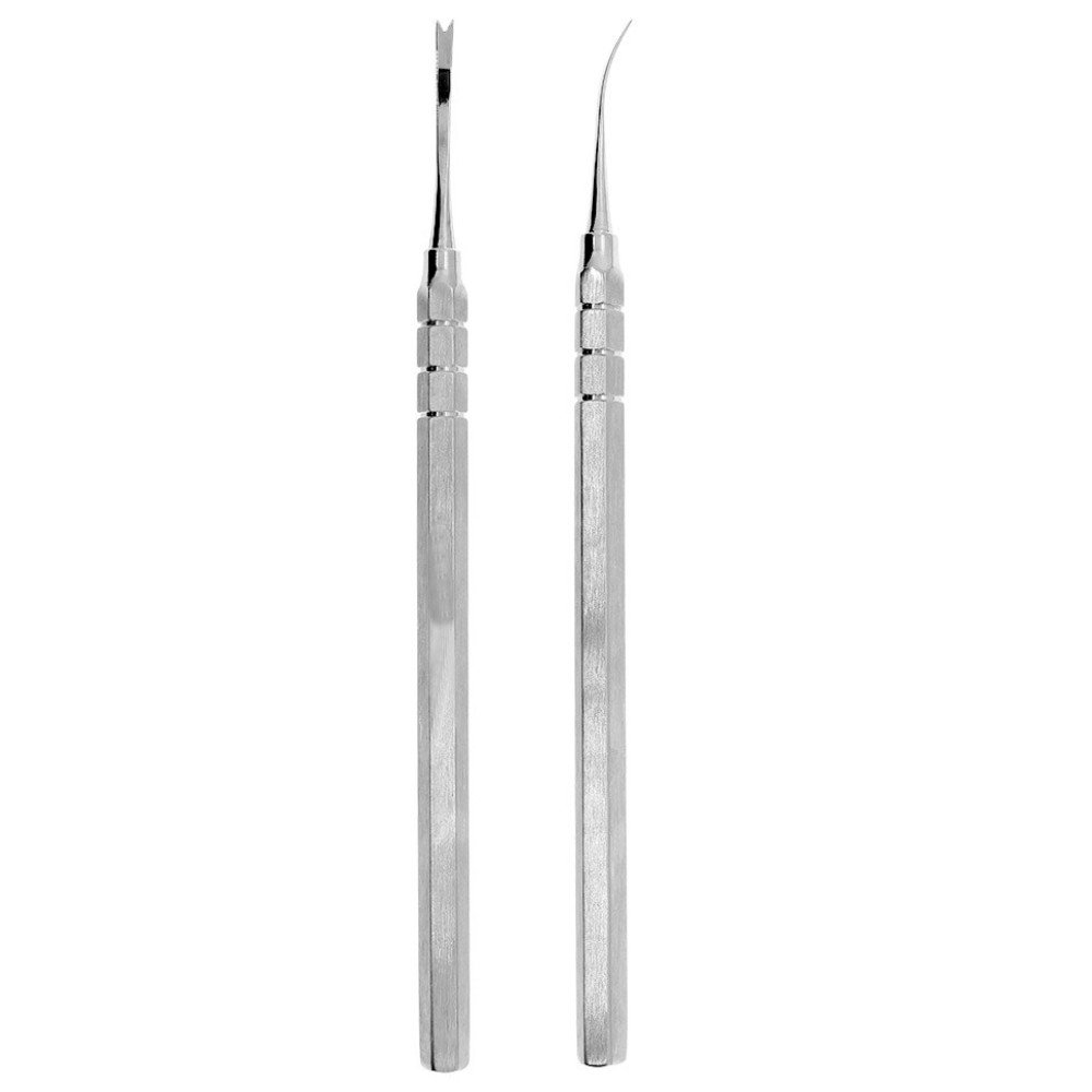 CONDYLAR SEATING Dental Instrument