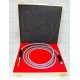 Fiber Optic Light Cord, Reusable Light Cable