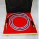 Fiber Optic Light Cord, Reusable Light Cable