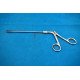 Rotatable Antrum Back Biting Rhinology Forceps