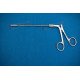 Rotatable Antrum Back Biting Rhinology Forceps