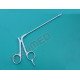 Arthoscopy Hook Scissor