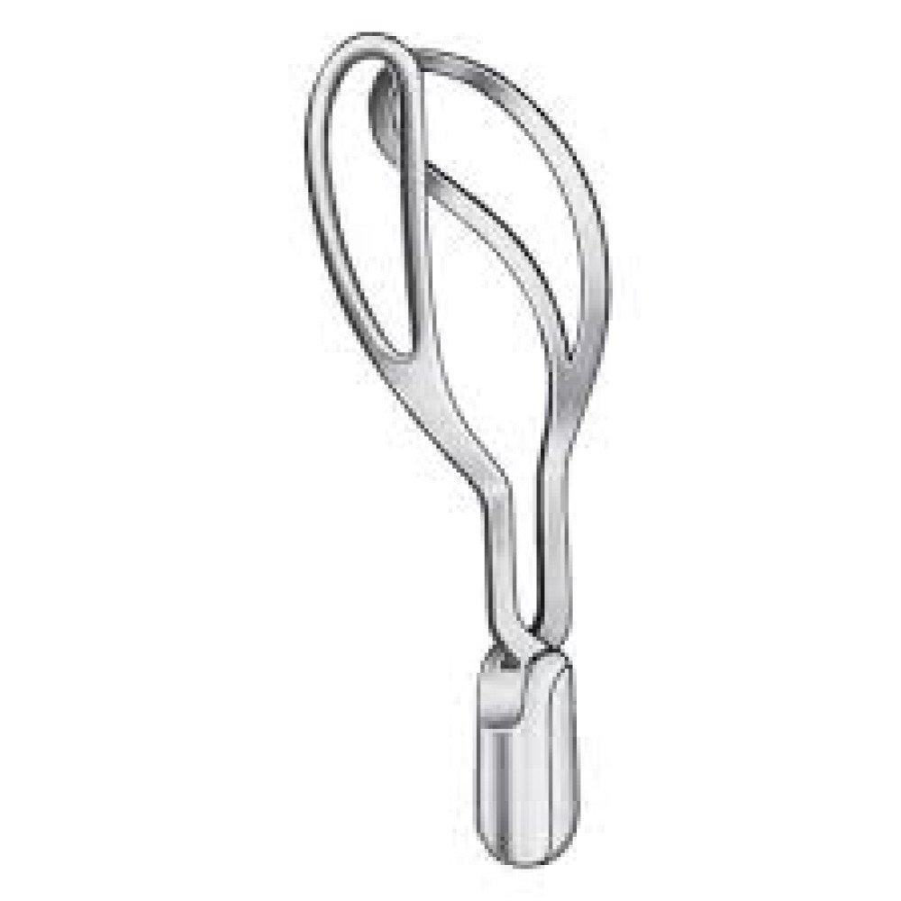 wrigley obstetrical forceps