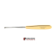 Cakir Nasal Chisel - 90 Degree Angle