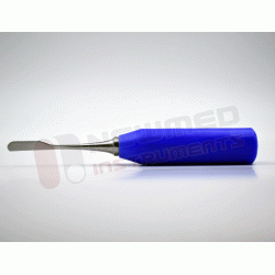 Rhinoplastie conservatrice - Scie nasale médiale de Tastan Cakir Rhinoplastie conservatrice - Scie nasale médiale de Tastan Cakir