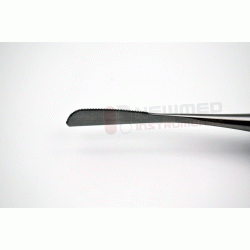 Rhinoplastie conservatrice - Scie nasale médiale de Tastan Cakir Rhinoplastie conservatrice - Scie nasale médiale de Tastan Cakir