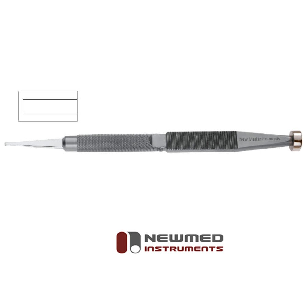 Tebbetts Nasal Osteotomes