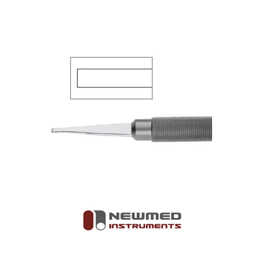 Tebbetts Nasal Osteotomes