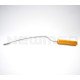 Jacobs Transaxillary Breast Dissector - Curved Shaft