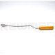 MacCollum-Dingman Breast Dissector