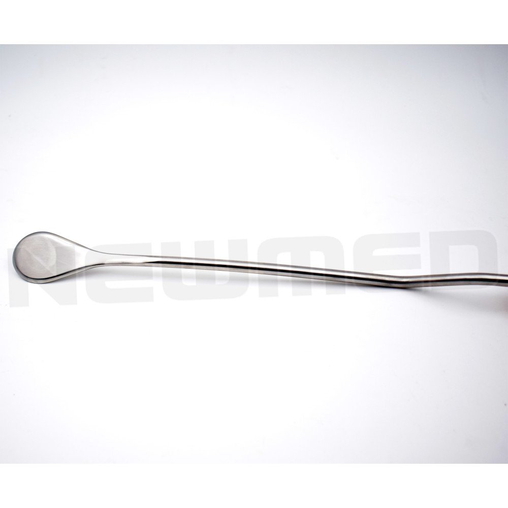 MacCollum-Dingman Breast Dissector