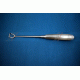 Beckmann / Barnhill Adenoid curette - 