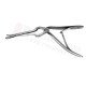 Jansen-Middleton Septum Through Cutting Forceps - Double Action