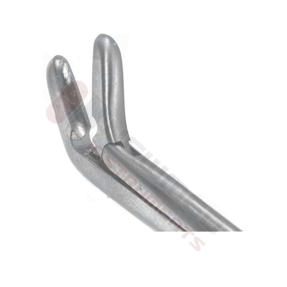 Takahashi Ethmoid Nasal Forceps