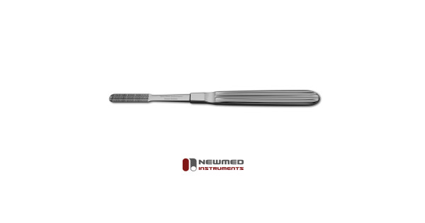 Maltz Nasal Rasp | New Med Instruments