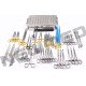 Aston Facelift Instruments Set 