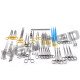 Aston Facelift Instruments Set 