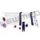 Fat Grafting Liposuction Cannula Set