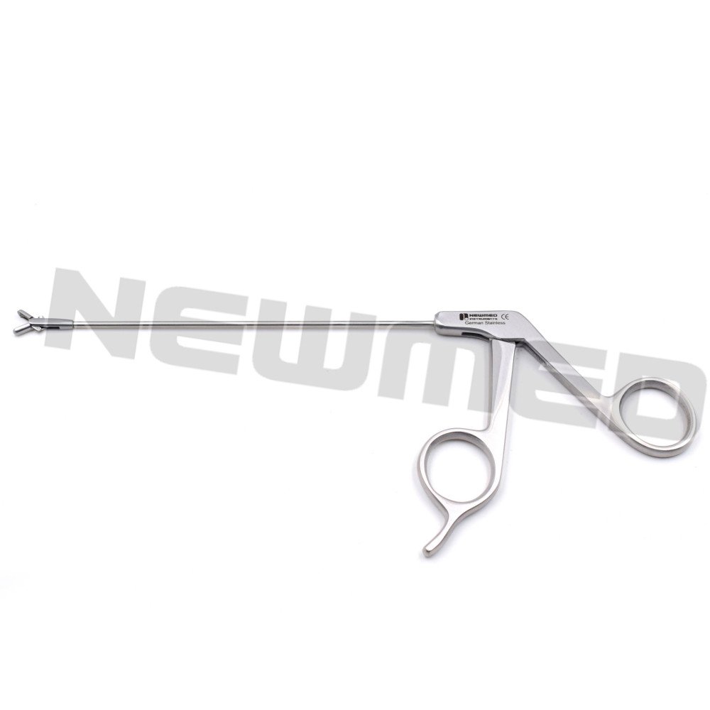 Maxillary Sinus Biopsy Forceps