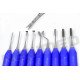 Preservation Rhinoplasty Instruments Set