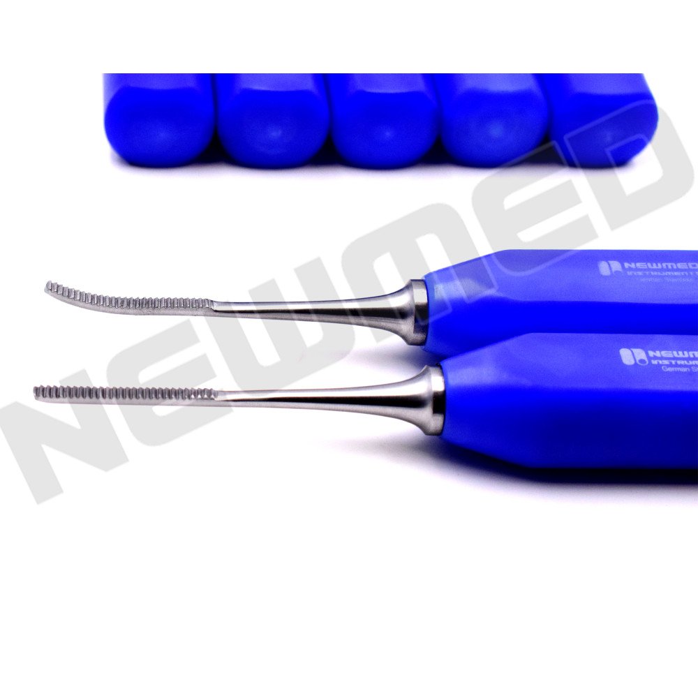 Preservation Rhinoplasty Instruments Set