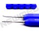 Preservation Rhinoplasty Instruments Set